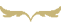 saut de ligne